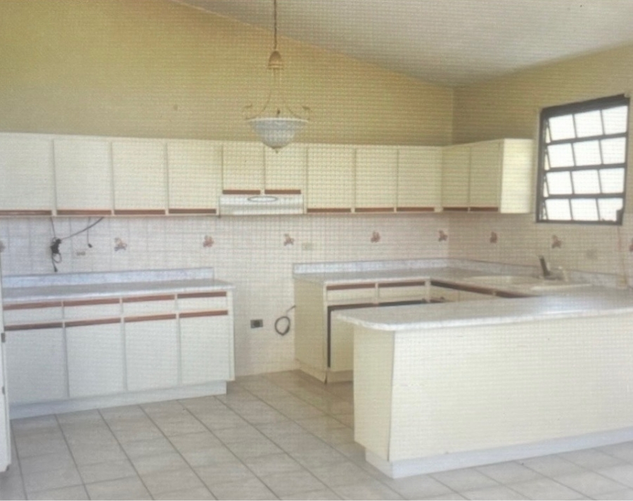 Antes